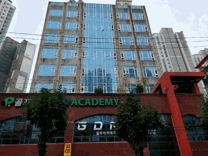 광주광역시 광산구 쌍암동 689-5 5층508호 법원경매 물건 대표사진