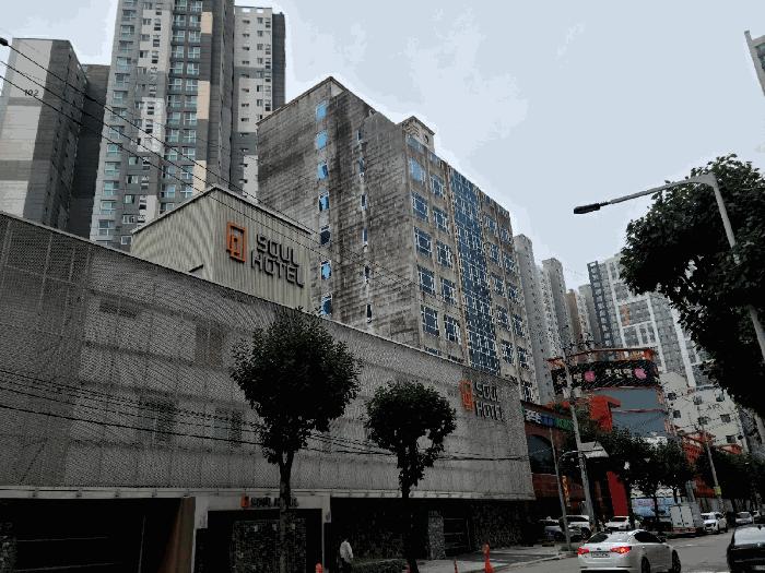 2025타경33524 법원경매 사진3 | 광주 광산구 오피스텔 경매
