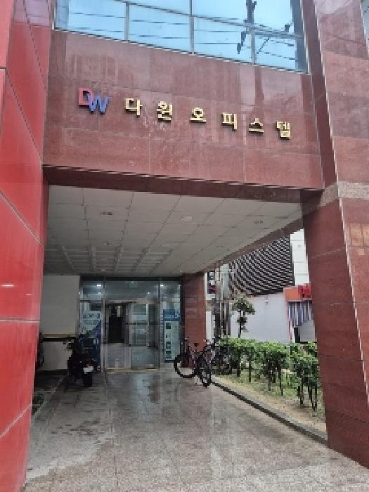 2025타경33524 법원경매 사진6 | 광주 광산구 오피스텔 경매