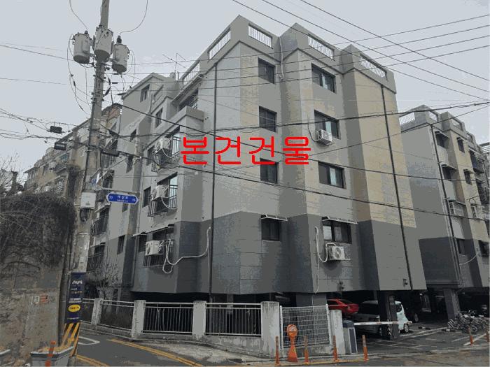 인천광역시 부평구 갈산동 20 엘.스테이 101동 5층501호 법원경매 물건 대표사진