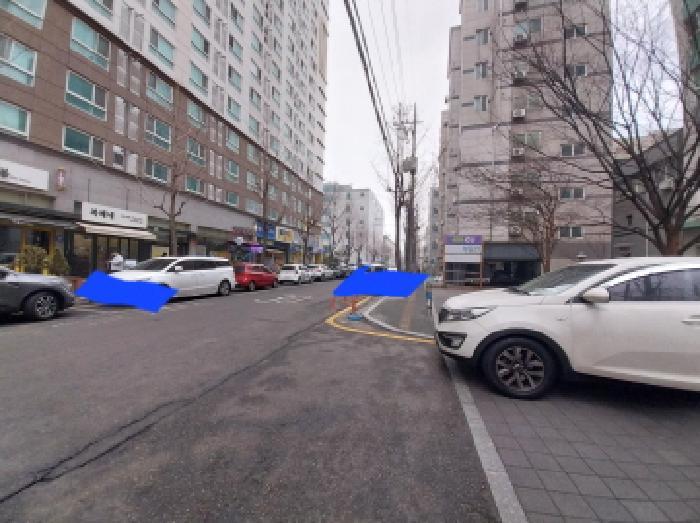 2026타경501037 법원경매 사진7 | 인천 미추홀구 오피스텔 경매