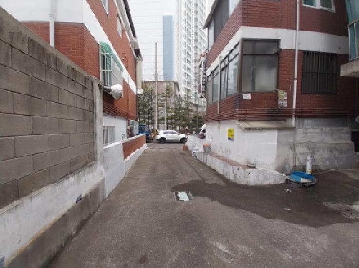 2026타경501043 법원경매 사진8 | 인천 미추홀구 다세대주택 경매