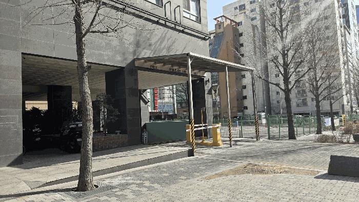 2026타경501063 법원경매 사진4 | 인천 남동구 오피스텔 경매