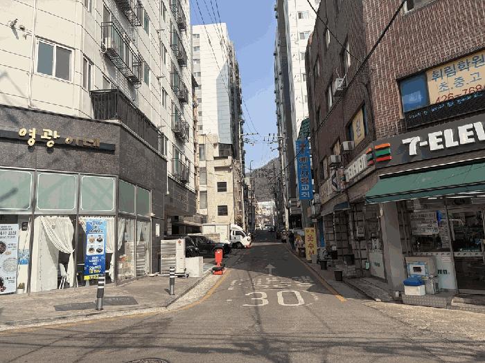 법원경매 2026타경501091 사진5 | 인천 남동구 간석동 103-7 오피스텔 경매