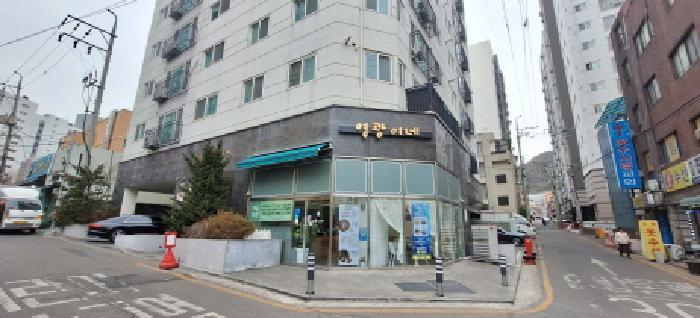 법원경매 2026타경501091 사진7 | 인천 남동구 간석동 103-7 오피스텔 경매