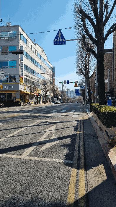 인천광역시 계양구 작전동 861-16 3층303호 법원경매 물건 대표사진
