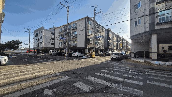 인천광역시 서구 경서동 764-10 경서힐타운 5동 3층303호 법원경매 물건 대표사진