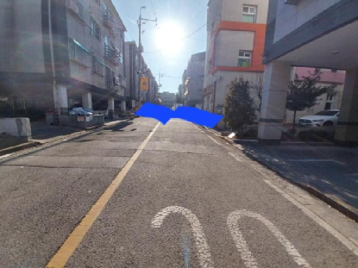 2026타경501101 법원경매 사진6 | 인천 서구 다세대주택 경매