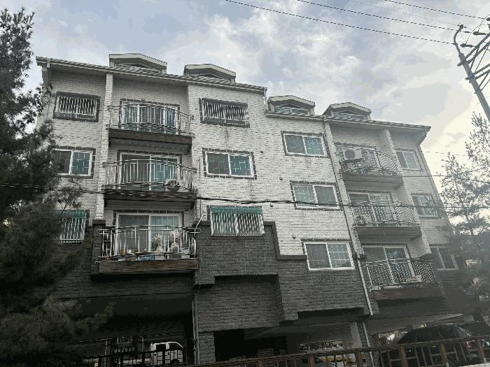 인천광역시 서구 검암동 516-1 4층403호 법원경매 물건 대표사진