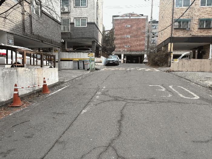 2026타경501179 법원경매 사진4 | 인천 서구 다세대주택 경매