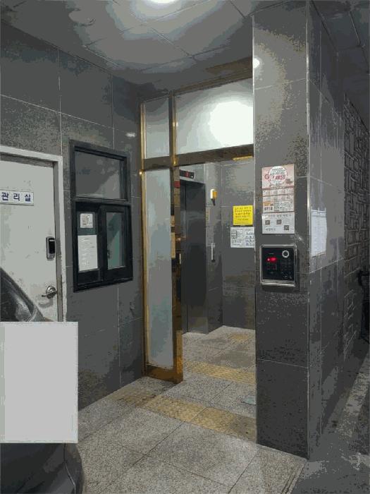 2026타경501196 법원경매 사진2 | 인천 남동구 아파트 경매