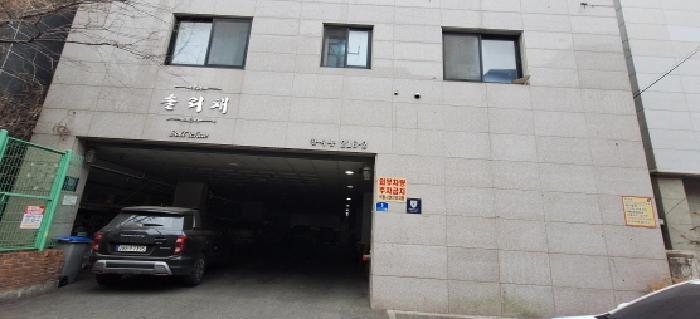 2026타경501196 법원경매 사진7 | 인천 남동구 아파트 경매