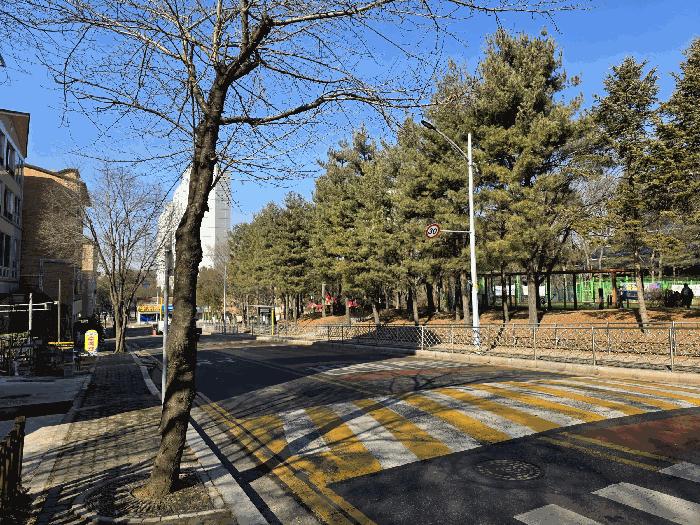 2026타경501224 법원경매 사진3 | 인천 남동구 다세대주택 경매