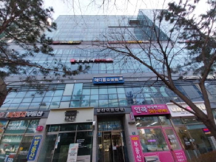 2026타경501247 법원경매 사진6 | 인천 서구 오피스텔 경매