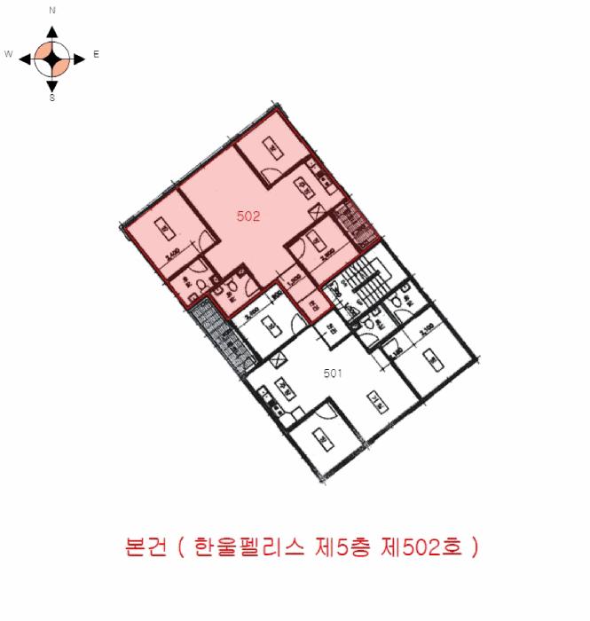 법원경매 2026타경501254 사진9 | 인천 부평구 부평동 222-10 다세대주택 경매