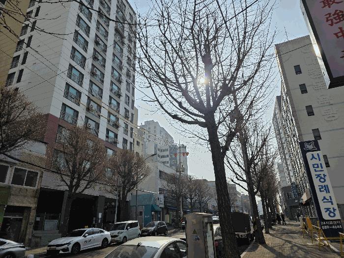 2026타경501268 법원경매 사진4 | 인천 미추홀구 오피스텔 경매
