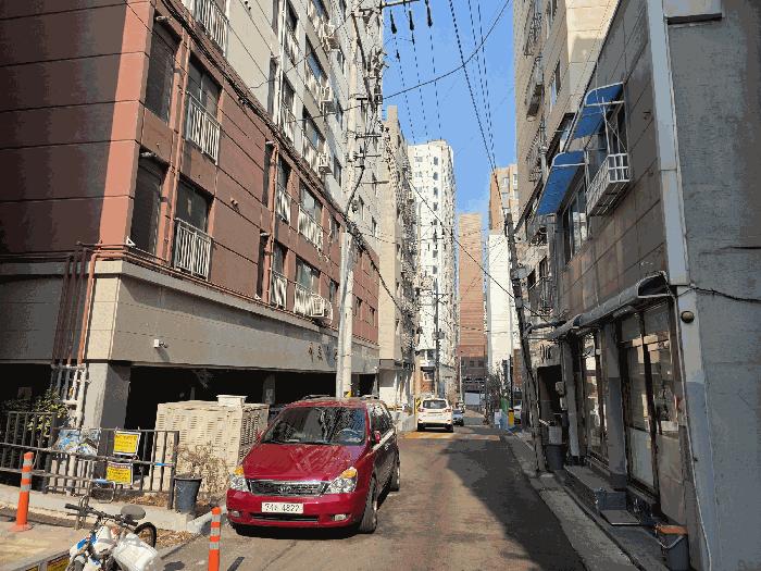 2026타경501268 법원경매 사진5 | 인천 미추홀구 오피스텔 경매