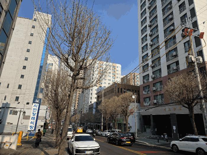 2026타경501268 법원경매 사진7 | 인천 미추홀구 오피스텔 경매
