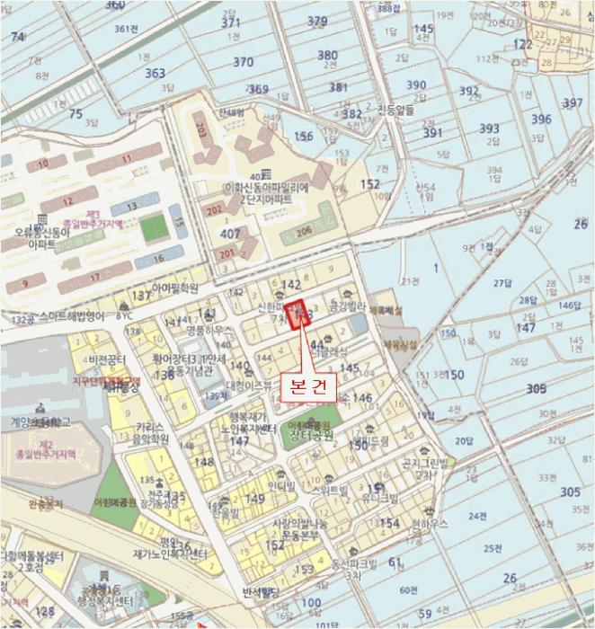 2026타경501316 법원경매 사진11 | 인천 계양구 다세대주택 경매