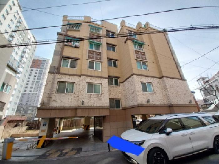 2026타경501327 법원경매 사진7 | 인천 미추홀구 다세대주택 경매