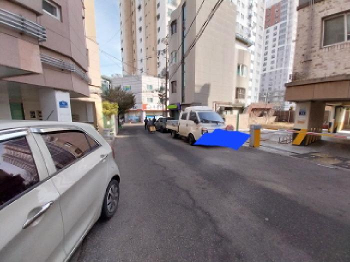 2026타경501327 법원경매 사진8 | 인천 미추홀구 다세대주택 경매