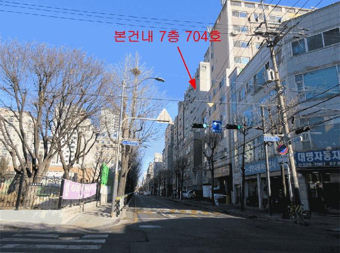 2026타경501341 법원경매 사진3 | 인천 부평구 도시형생활주택 경매