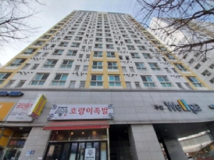 2026타경501359 법원경매 사진8 | 인천 미추홀구 오피스텔 경매