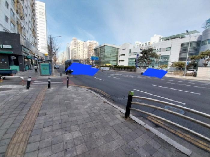 2026타경501359 법원경매 사진9 | 인천 미추홀구 오피스텔 경매
