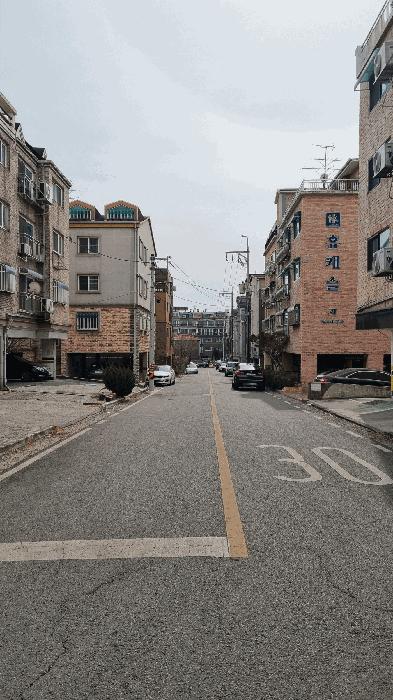 인천광역시 서구 검암동 653-2 2층201호 법원경매 물건 대표사진