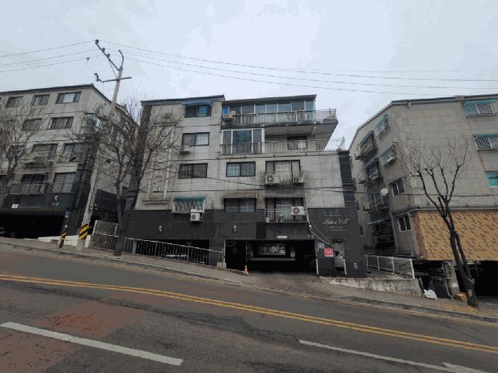 인천광역시 서구 당하동 1087-9 스페이스빌 가동 5층503호 법원경매 물건 대표사진