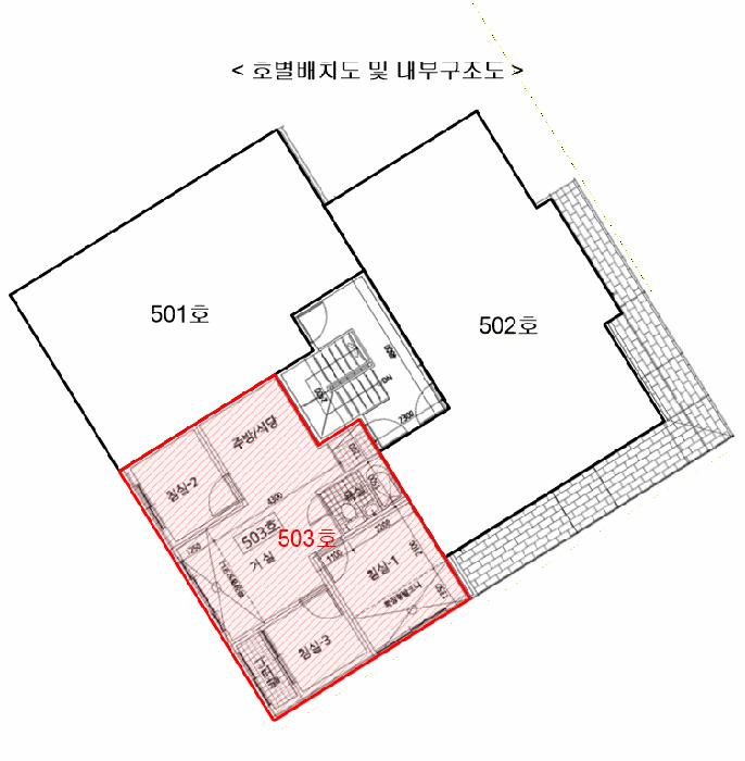 2026타경501418 법원경매 사진10 | 인천 서구 다세대주택 경매