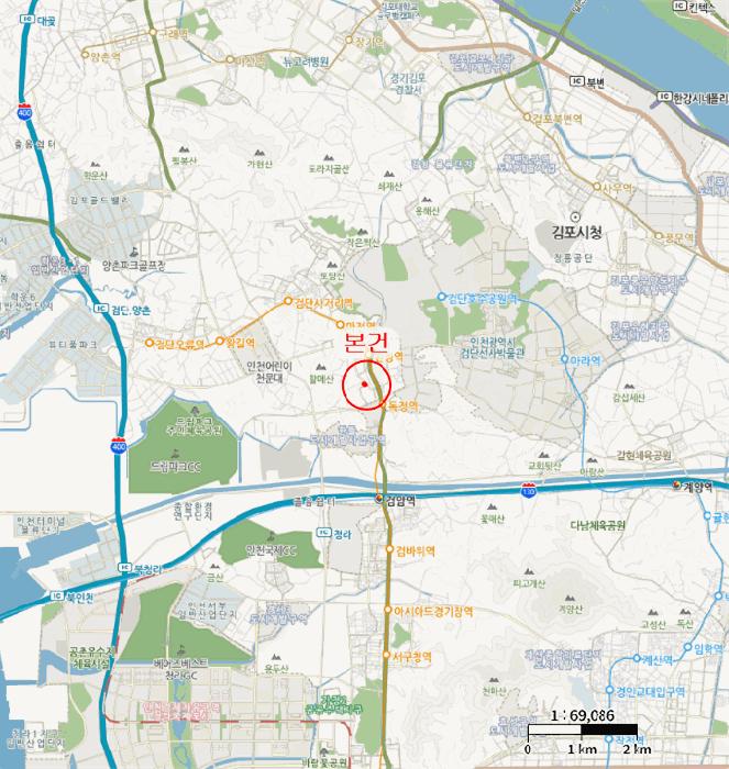 2026타경501418 법원경매 사진12 | 인천 서구 다세대주택 경매