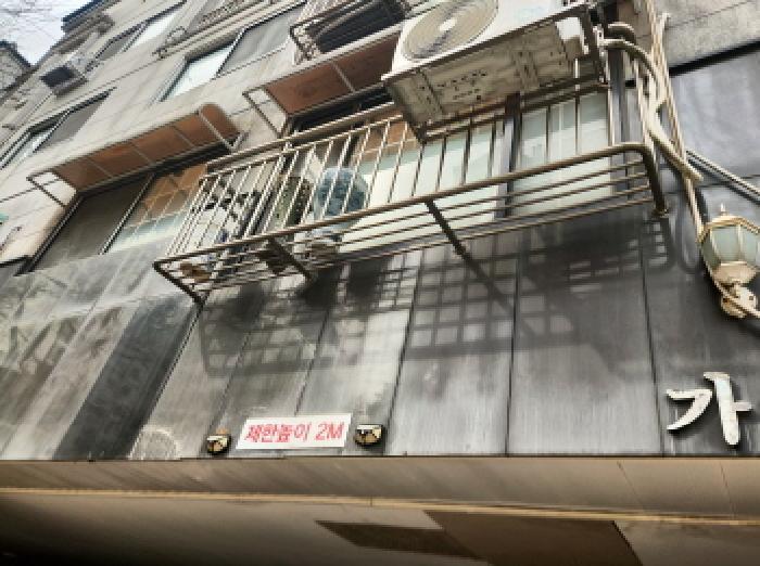 2026타경501418 법원경매 사진6 | 인천 서구 다세대주택 경매
