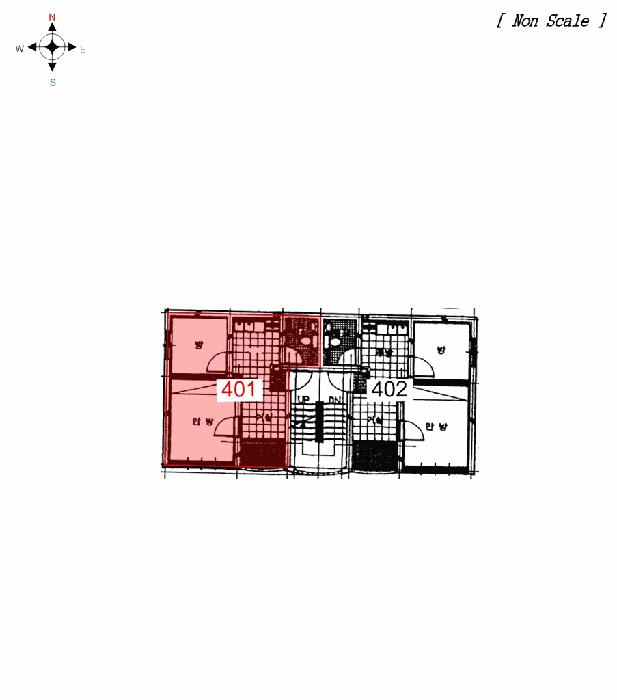 2026타경501423 법원경매 사진12 | 인천 부평구 다세대주택 경매