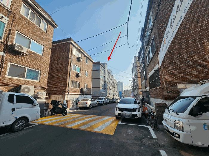 2026타경501423 법원경매 사진2 | 인천 부평구 다세대주택 경매