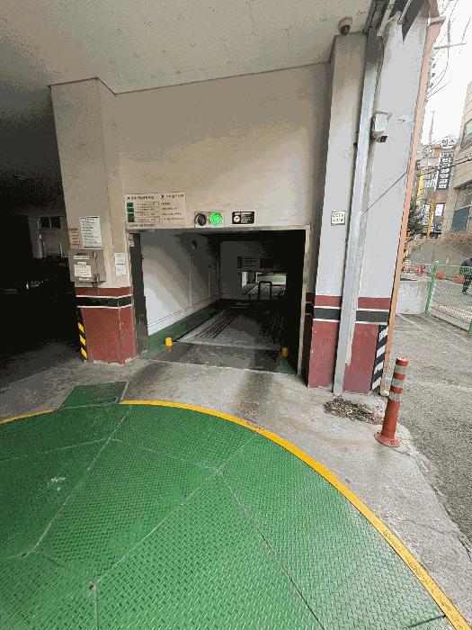 2026타경501444 법원경매 사진4 | 인천 남동구 오피스텔 경매