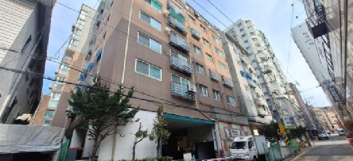 2026타경501444 법원경매 사진5 | 인천 남동구 오피스텔 경매