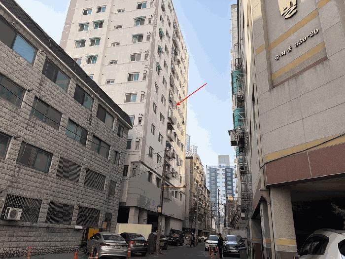 2026타경501453 법원경매 사진12 | 인천 미추홀구 오피스텔 경매