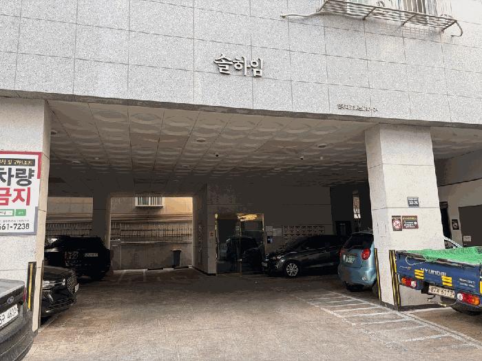 2026타경501453 법원경매 사진4 | 인천 미추홀구 오피스텔 경매