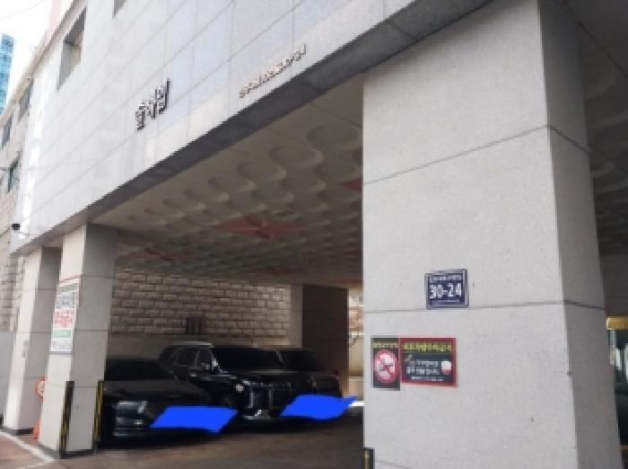 2026타경501453 법원경매 사진8 | 인천 미추홀구 오피스텔 경매