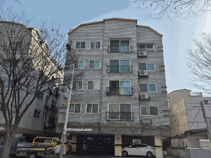 인천광역시 서구 검암동 661-1 그랜드비스타 3동 3층302호 법원경매 물건 대표사진