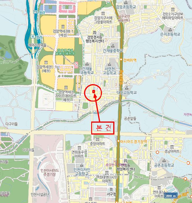 2026타경501457 법원경매 사진11 | 인천 서구 다세대주택 경매