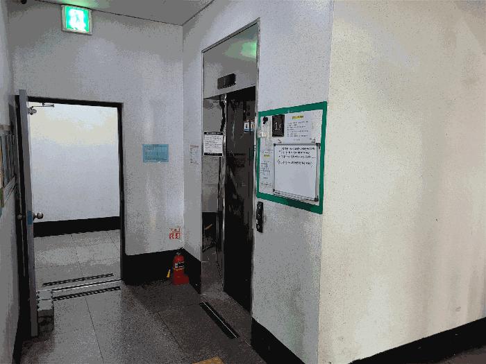 2026타경501461 법원경매 사진4 | 인천 미추홀구 오피스텔 경매