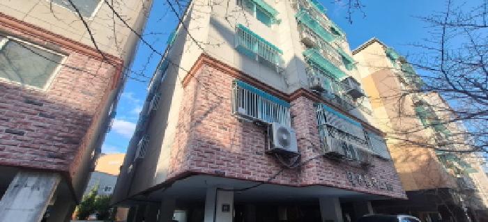 2026타경501467 법원경매 사진5 | 인천 남동구 다세대주택 경매