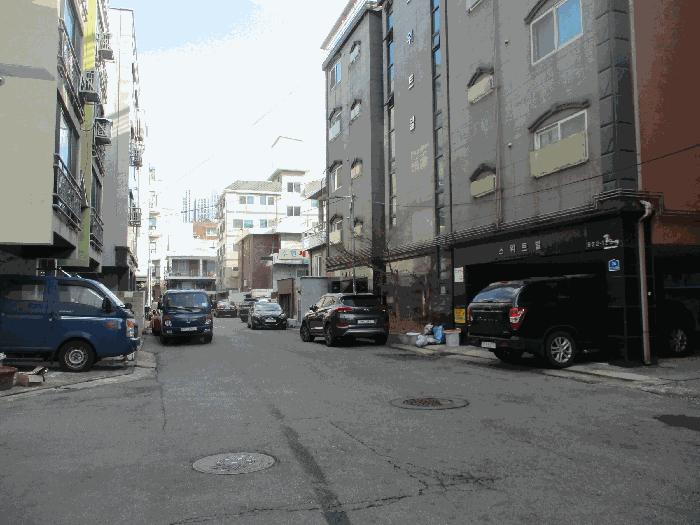 2026타경501484 법원경매 사진3 | 인천 미추홀구 다세대주택 경매