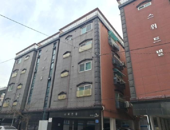 2026타경501484 법원경매 사진4 | 인천 미추홀구 다세대주택 경매