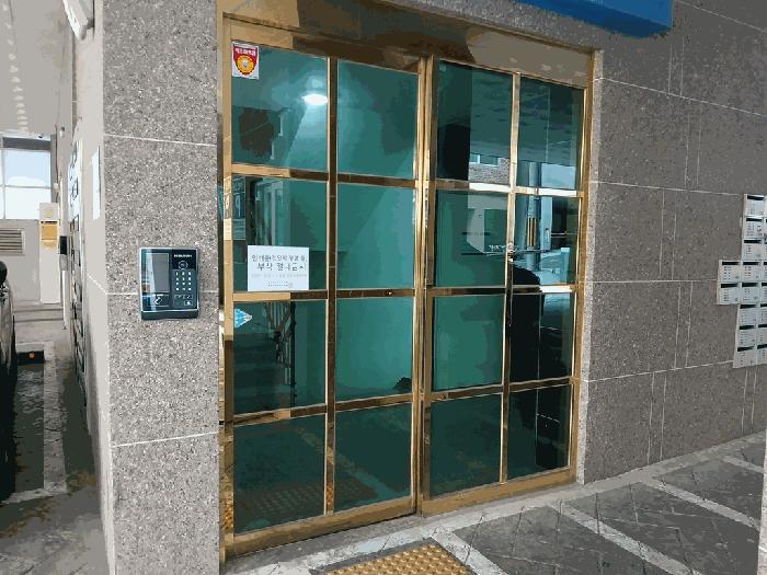 인천광역시 남동구 간석동 48-12 센트럴씨티 13층1302호 법원경매 물건 대표사진