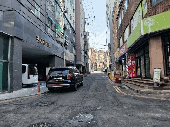 2026타경501488 법원경매 사진3 | 인천 남동구 다세대주택 경매