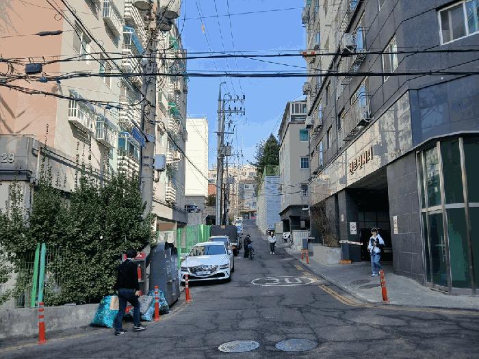 2026타경501488 법원경매 사진4 | 인천 남동구 다세대주택 경매