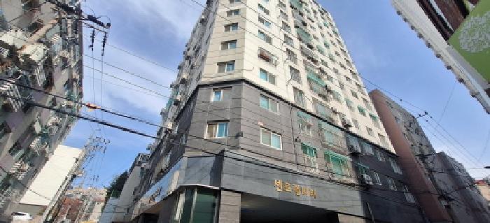 2026타경501488 법원경매 사진5 | 인천 남동구 다세대주택 경매